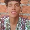 foto do perfil negopaulista